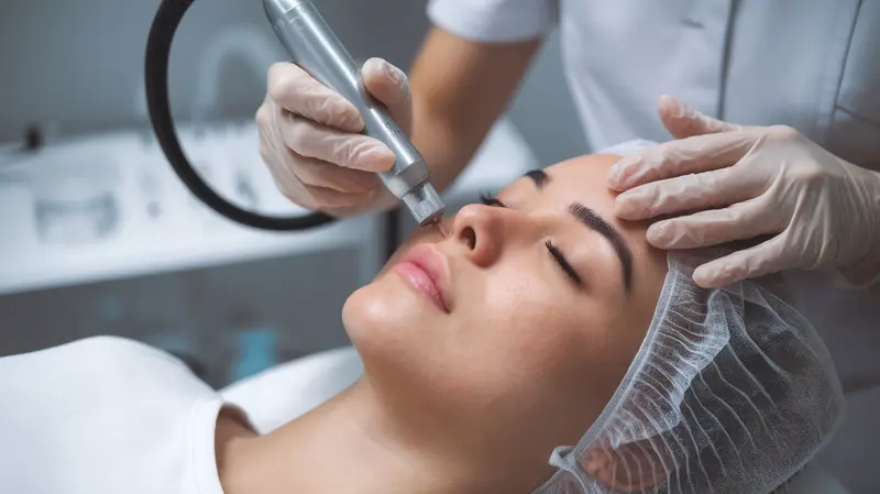 Will I learn about complications and how to manage them in the course?