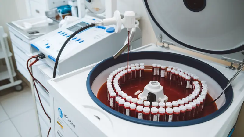 How much is CoolSculpting?