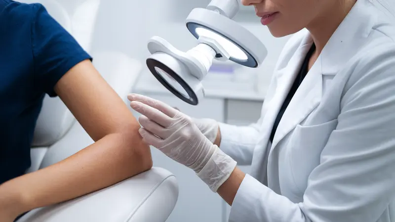 How much is one syringe of fillers?