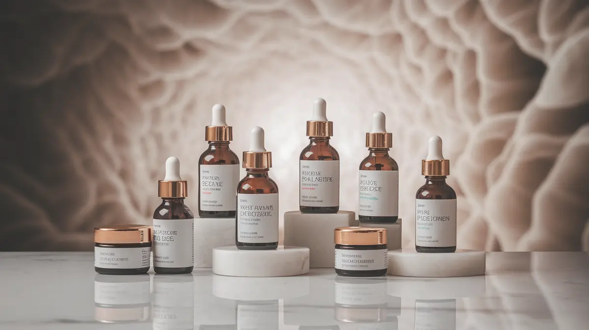 Collagen-Stimulating Peptides: A Practical Guide for Aesthetics