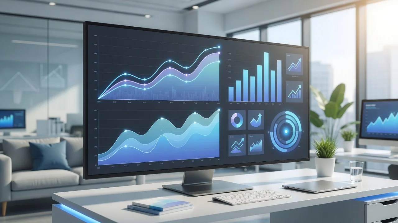 Marketing digital y SEO