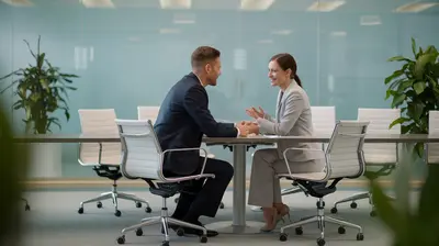 Digital Marketing and SEO Services