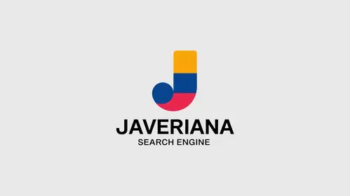 Javeriana.Com