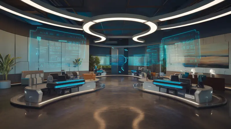 AI Receptionist for Small Business: The Complete 2026 Guide