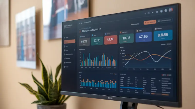 AI Receptionist for Dental Offices: Automate Patient Calls and Scheduling