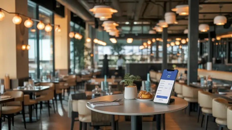 HIPAA-Compliant AI Receptionist: What Healthcare Providers Must Know