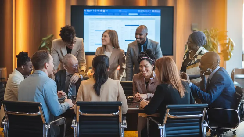 After-hours emergency call routing for contractors