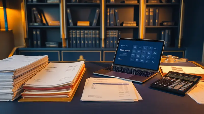 Accounts Payable Best Practices: How to Manage Vendor Payments and Save Money