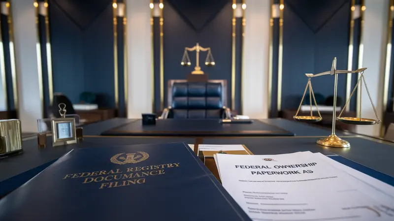 BOI Reporting in 2026: Do Small Businesses Still Have to File Under the Corporate Transparency Act?