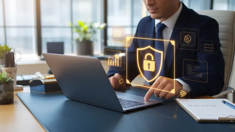 Business Email Compromise in 2026: How to Stop Fake Invoices, Bank Change Scams, and Deepfake Payment Requests