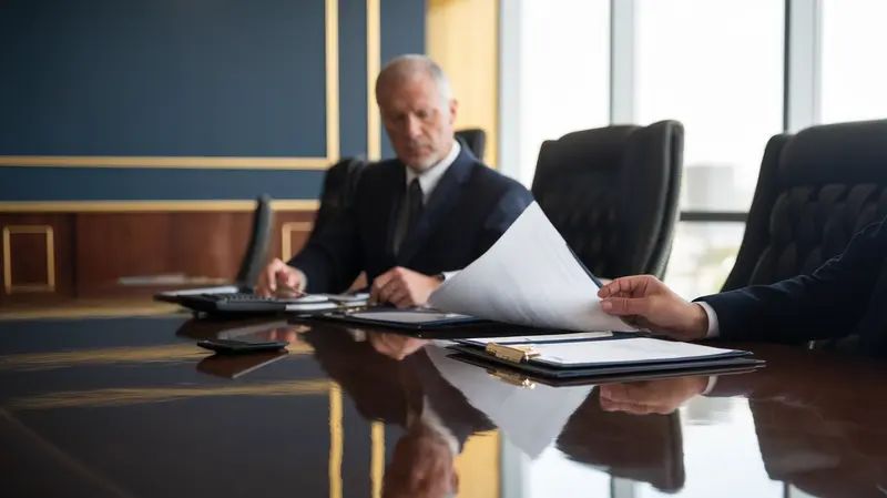 Your Buy-Sell Agreement May Be Broken After Connelly: How Company-Owned Life Insurance Can Inflate Your Estate Tax Bill in 2026