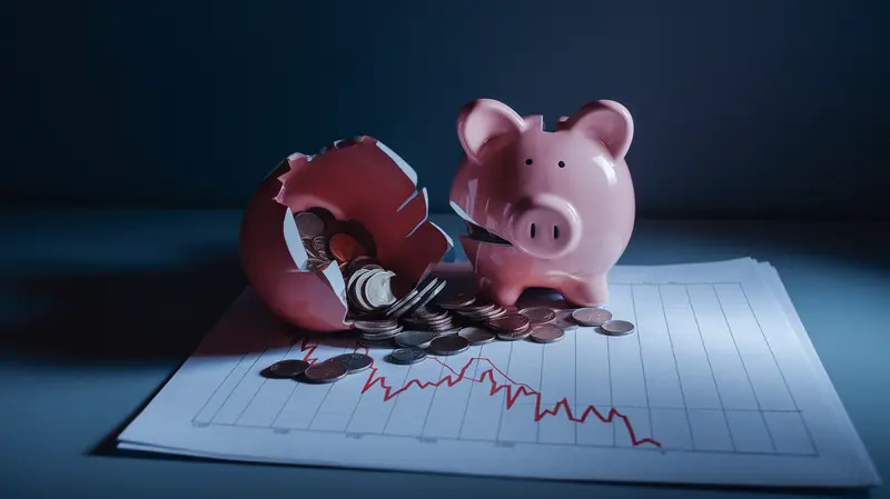 Cash flow management strategies for small businesses