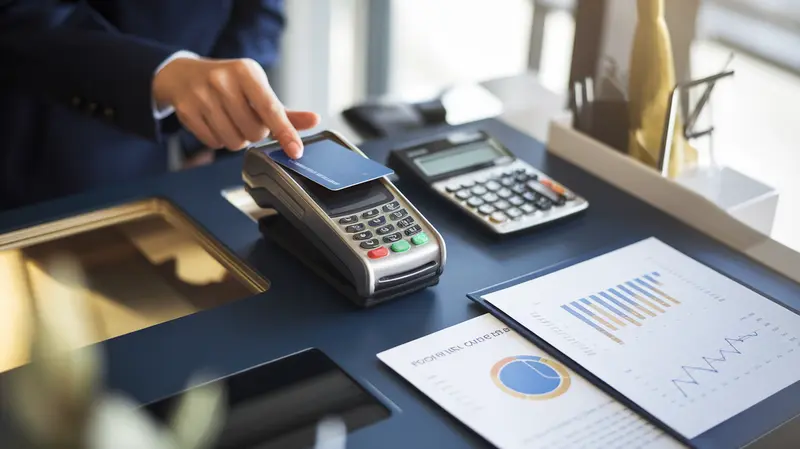 Credit Card Processing Fees in 2026: How to Cut Merchant Costs and Surcharge Legally Without Losing Customers