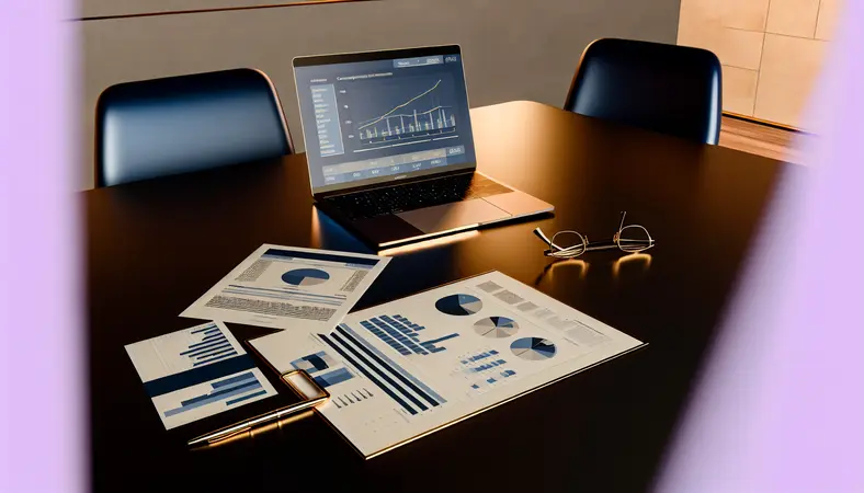 How to Read Your Financial Statements and Make Better Business Decisions in 2026