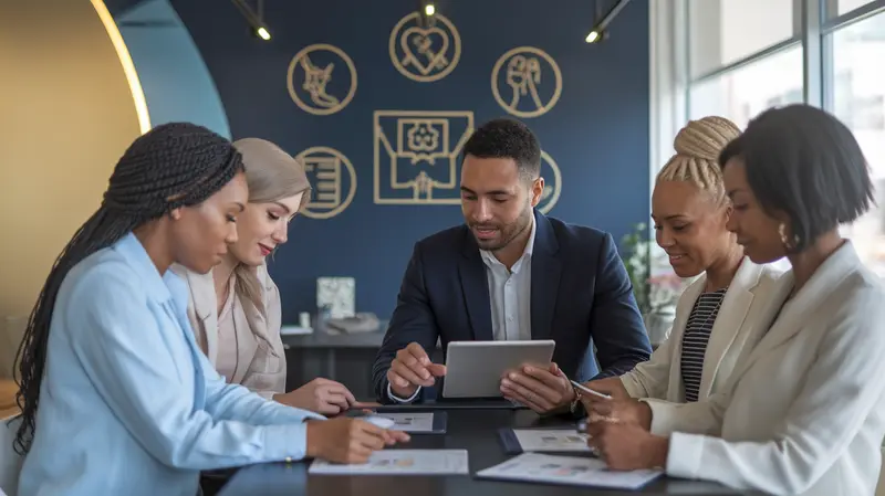 ICHRA in 2026: How Small Businesses Can Offer Health Benefits Without a Traditional Group Plan