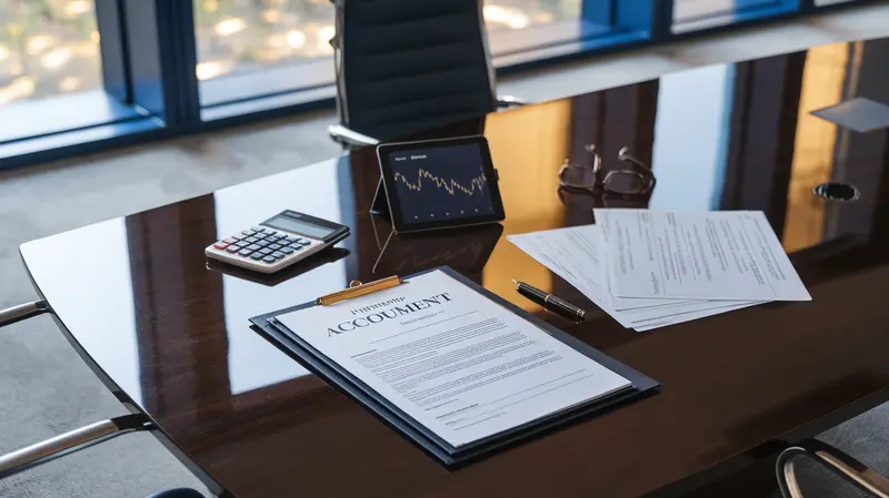 The Limited Partner Exception Is Shrinking: How the Soroban Rulings Put Self-Employment Tax Back on LLC and Partnership Owners in 2026
