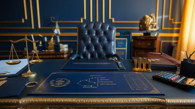 LLC vs S-Corp: How to Choose the Right Business Structure for Tax Savings in 2026