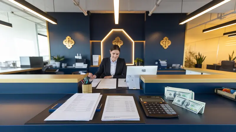 No Tax on Tips and Overtime in 2026: What the New Deductions Mean for Employers and Their Workers