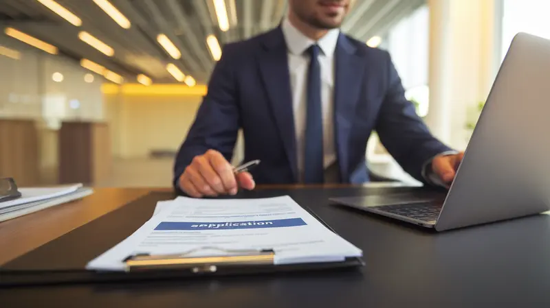 How to Prepare Your Small Business Finances for a Bank Loan in 2026