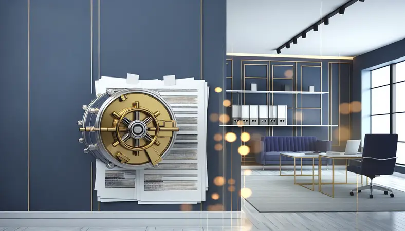 How to Prevent Employee Fraud: Internal Controls Every Small Business Needs in 2026