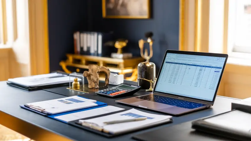 How to Improve Your Small Business Profit Margins in 2026