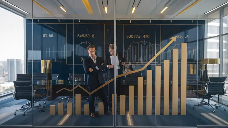 QSBS in 2026: How Founders and Investors Can Now Exclude Up to $15 Million in Tax-Free Gains Under the New Section 1202 Rules