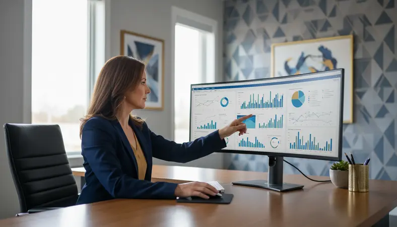 Revenue Cycle Management for Medical Practices: How to Reduce Denials and Get Paid Faster in 2026