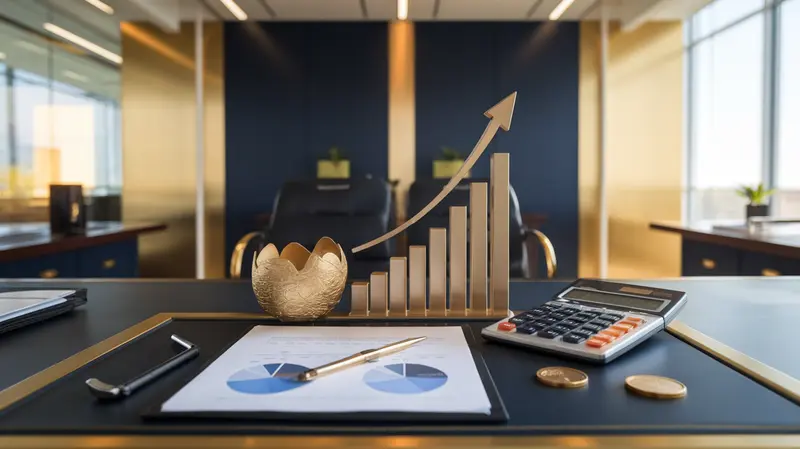 The New Roth Catch-Up Rule in 2026: What SECURE 2.0 Means for High Earners and Business Owners