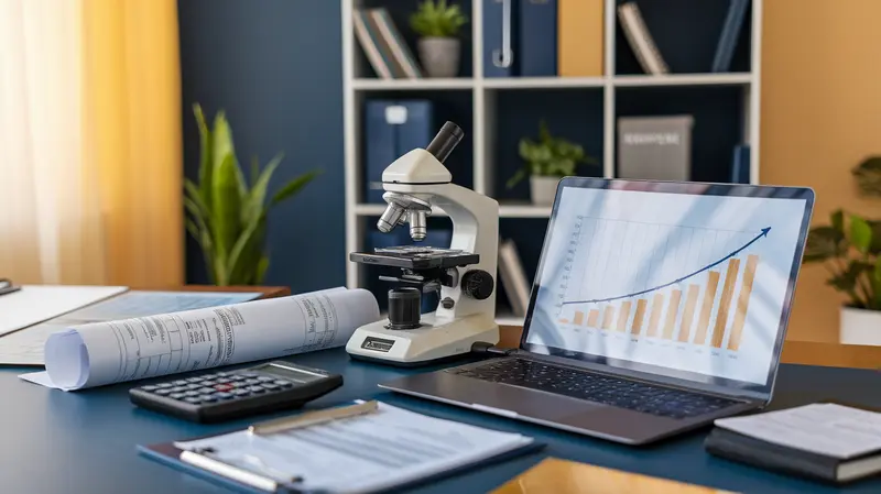 Section 174 R&D Expensing Is Back in 2026: How the One Big Beautiful Bill Lets Businesses Deduct Research Costs Immediately Again