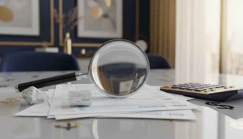 Small Business Tax Deductions You're Probably Missing in 2026