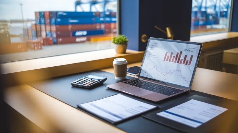 Tariffs Are a Line Item Now: How to Track Landed Cost, Reprice Correctly, and Protect Your Margins in 2026