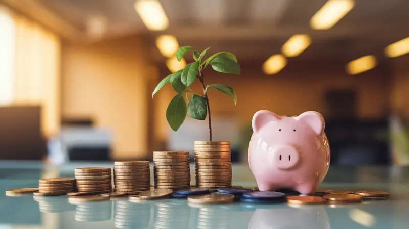 Trump Accounts in 2026: How the New Tax-Advantaged Child Savings Accounts Work for Families and Employers