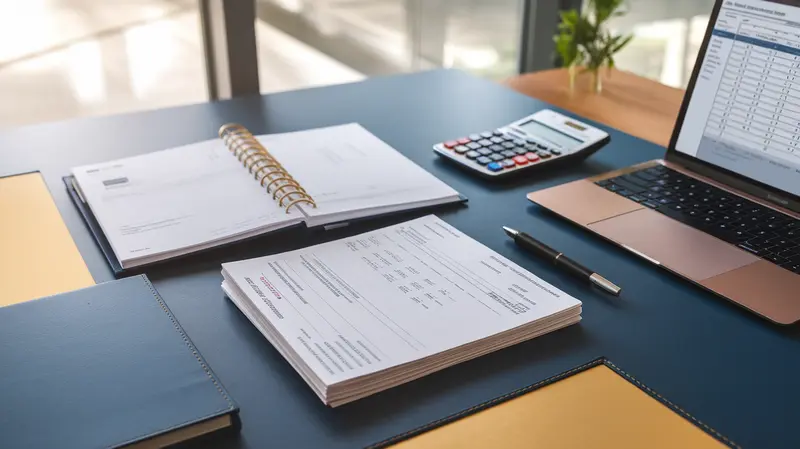 Unclaimed Property in 2026: How Uncashed Checks and Patient Credit Balances Turn Into State Audits and Penalties