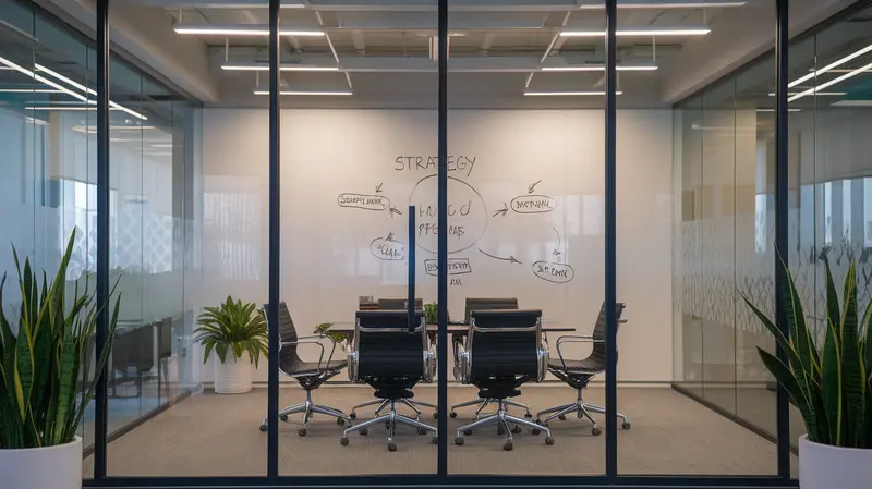 Professional Services Financial Services