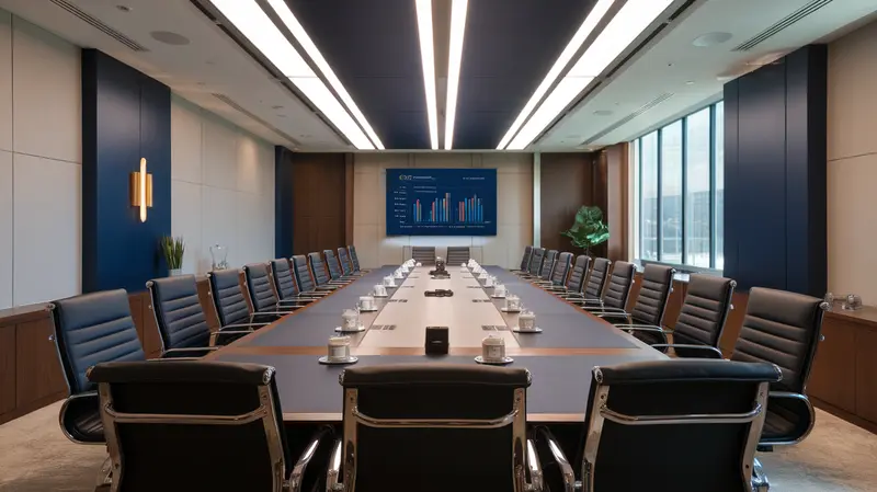 CFO & Advisory Services - Numbers Right