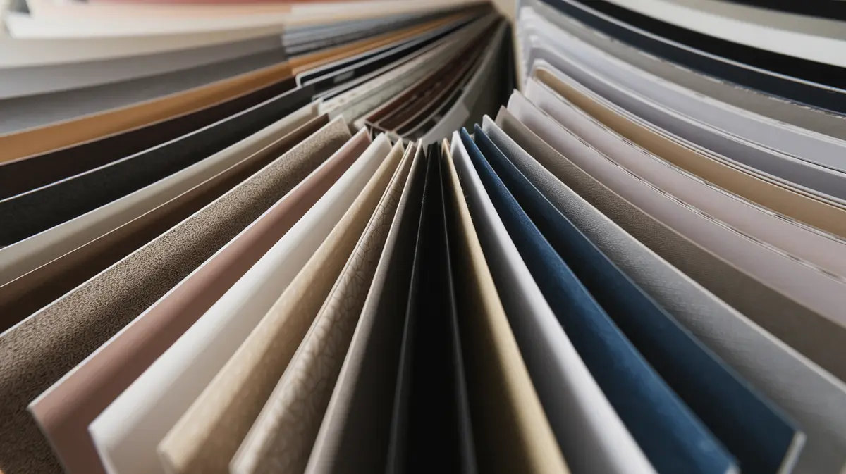How to Choose the Right Paper Stock for Your Print Project